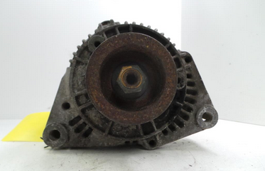 Alfa Romeo 155 Bj.95 Lichtmaschine 1.8 93kw 80A BOSCH 0120485025